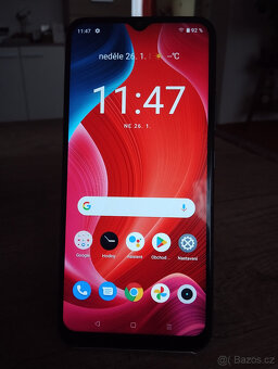 Realme C21Y (čtěte popis) - 2