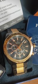 Hodinky Festina - 2