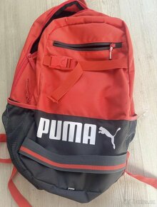 Batoh- Puma - 2