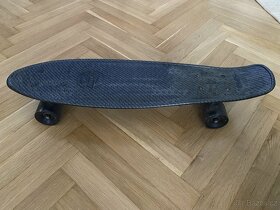 Pennyboard - 2