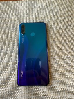 Huawei P30 Lite - 2