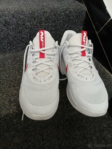 Pánské tenisky Nike Air Max vel.44 - 2