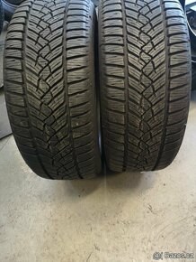 225/45 r18 225/45/18 - 2