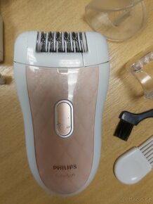 Epilator Philips - 2