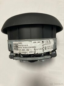 Airbag VW Passat B8 2H0880201L - 2