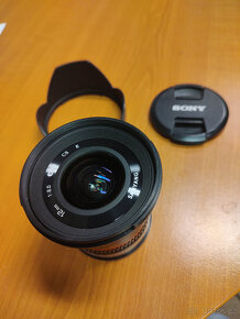 Samyang 12mm f2 (sony e) - 2