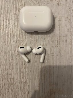 AirPods Pro 1 - 2