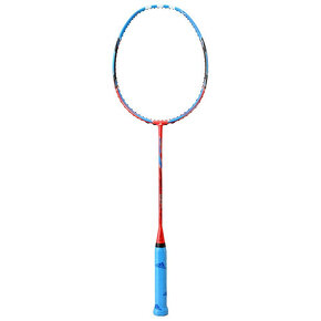 Badmintonová raketa Adidas Wucht P2 - 2