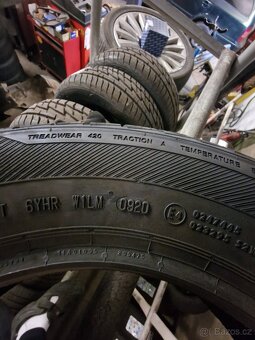 175/70 r14 - 2