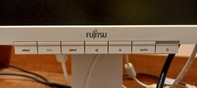 Monitor Fujitsu B22W-6 - 2