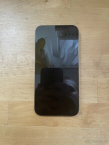 iPhone 12 Pro - 128GB - 2