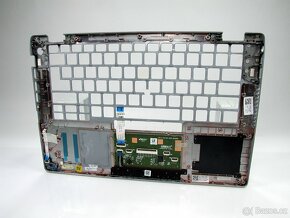 DELL Precision 3540 3541 3550 3551 originální náhradní díly - 2