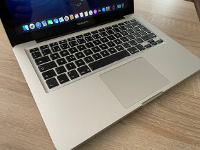 MacBook Pro 13" - 2