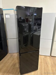 Lednice s mrazákem Gorenje (204) - 2