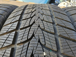 255/55R20 110V XL SnowDragon UHP IMPERIAL - 2