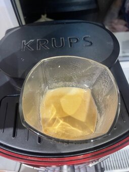 Krups - 2