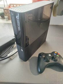 Xbox 360 - 2