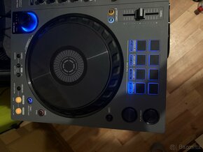 Pioneer Dj flx6 gt - 2