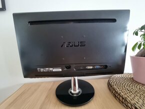 Monitor Asus VS239 - 2