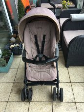 Golfky Peg Perego Pliko - 2