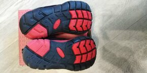 Keen 25/26  16cm - 2