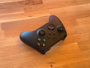 Xbox wireless controller - 2