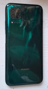 Huawei P40 lite 6.4" Dual Sim 6/128 + 256GB + EXTRA BALENÍ - 2