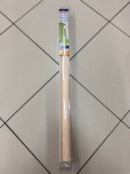 Gardinia roleta Mini Rollo 500 42,5x150cm - nová - 2