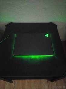 Podložka pod myš Razer Firefly hard edition - 2