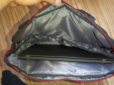 Brašna na notebook 15-16" Lenovo - 2