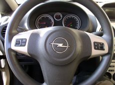 Opel Corsa D 1.3CDTi - 2