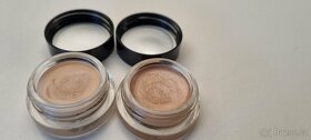 YVES SAINT LAURENT COUTURE EYE PRIMER (fair, medium) - 2