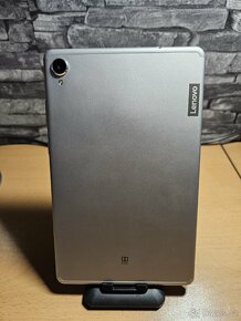 Lenovo Tab M8 FHD - 3/32GB - 2