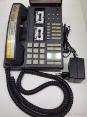 Telefoní záznamník PhoneMate 7850 - 2