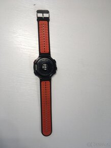 Garmin Forerunner 235 - 2