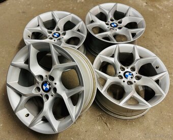 5x120 r18 - 2