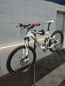 GIANT Trance X 5.0 - 2