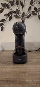 Kávovar Nescafé Dolce Gusto Krups - 2