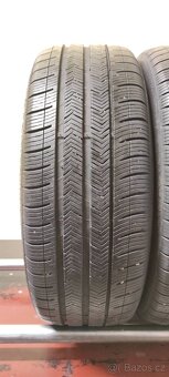 Vredestein 185/50 R16 81H 6mm - 2