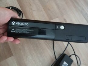 Xbox - 2