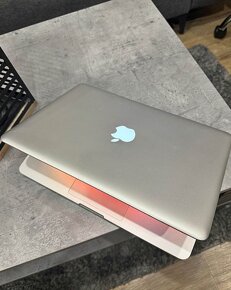 MacBook Pro 13 - 2