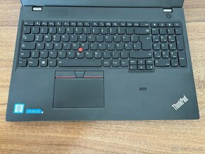 Lenovo ThinkPad T560 - 2