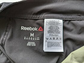 Prodám šortky značky Reebok - 2