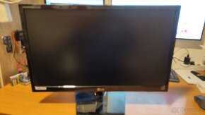 Monitor 24 - 2