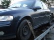 ND OPEL VECTRA B X20DTH 4DVER XENONY - 2