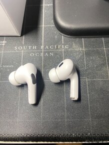 Apple airpods pro 1:1 - 2