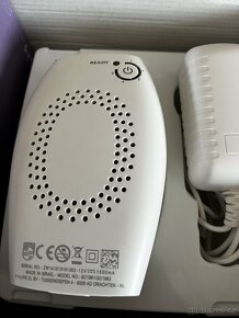 Philips Lumea IPL Epilátor - 2