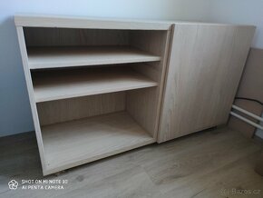 Ikea Besta - 2