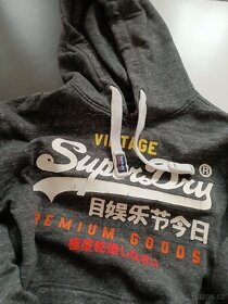 Superdry - 2