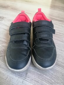 Tenisky Adidas vel.37 1/3 - 2